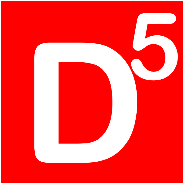 D5-image